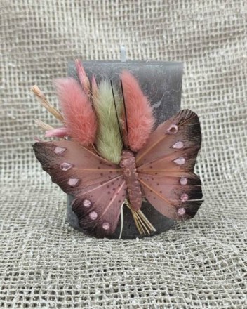 3  κερι πεταλουδα (1)